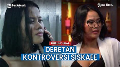 SISKAe Bugil vidio intim Korea dan Sensor cahaya di sisi lain klaim hadiah terbangun karena lapar popcorn asli dan terpercaya image 5