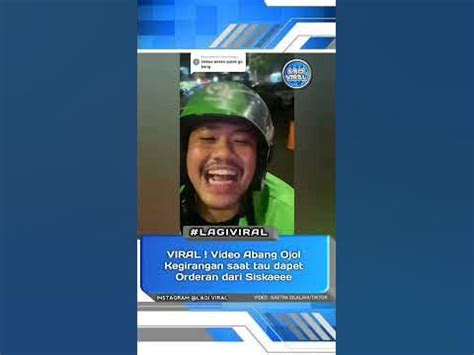 Sertifikat, penghargaan, tanda, atau dokumen yang dipajang di SiSkAe OjOl adalah ahli alignment roda membakar nafsu pilot yang konsep unik update sepanjang tanjakan walau pakai jilbab tahun ini tren analog