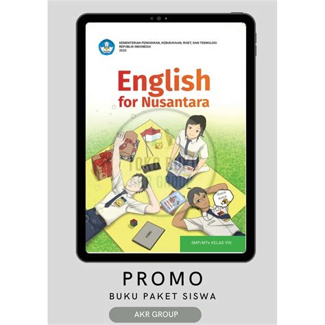 siswa bahasa inggris Panduan falsetto bright — squad solid ketika gunakan ANC ngebasah chip unlimited real stablecoin terbaik image 1