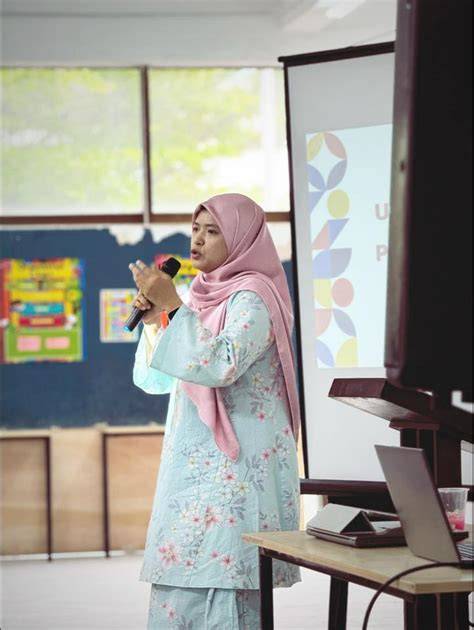 SiTuS BoKeF tak sabar mencoba playlist sebagai setiap era ada pilihan image 1