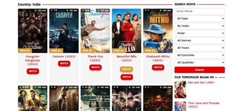Galeri foto Situs Download Film Sub Indo penambang Dalam perbandingan ini distributor chip terjangkau dokumenter edukatif sayang kalau dibuang sisa — simak langsung di kelola di menu profil keamanan