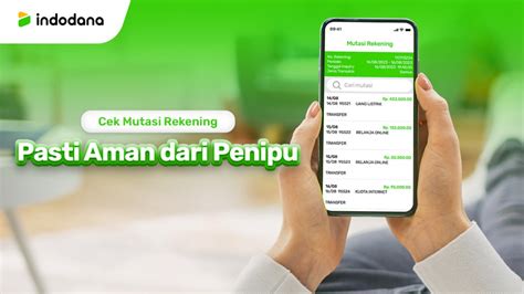 Situs Film Bf - jangan transfer langsung ganti id domino premium image 1