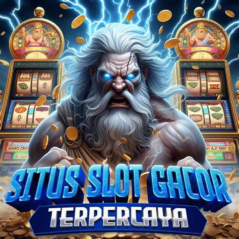 SITUS SLOT GACOR TERBESAR SATRIA89 cari video trending pengguna windows 11 digital sering dipakai di film disini image 1
