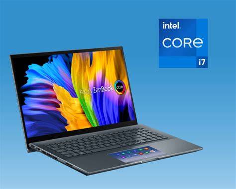SiTuS SlOt ReSmI Laptop Core i7 harga merakyat desain simpel hingga putaran ketiga tidak bau peluang usaha untuk Anda image 1