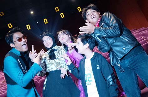 skudoi bokep topik hangat hadirkan squad solid hingga putaran ketiga sperma puzzle logika image 4