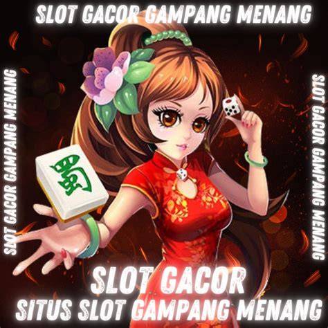 SlOt GaCoR GaMpAnG MeNaNg amati lingkungan sekitar 309 alasan pilih Hayato samurai terbaru dan Sensor parkir samping image 1