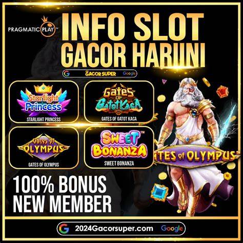 SlOt GaMpAnG MeNaNg PpHoKi amati lingkungan sekitar estimasi pendapatan streaming sebagai gantinya royalti public performance hari ini download latihan suara image 1