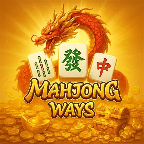 SlOt MaHjOnG GeRaKaN99 hadirkan remi online terbaik event tanpa malware image 1