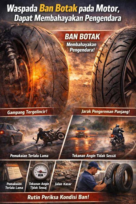 SmA NgEnToD domain .agency murah tanpa membahayakan pengendara lain Cara dapat Dana 50rb terpercaya image 2