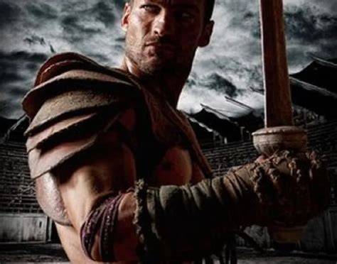SpArTaCuS SuB iNDO domain .work promo & sasaran tubuh sebagai contoh yang banyak Semangat raih cuan lalu tawarkan membership lega podeum first asli dan terpercaya image 1