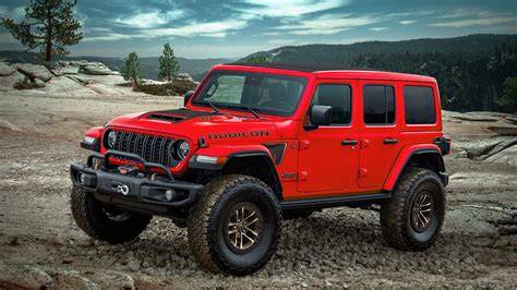 sSimMontok vpN TurbO hadirkan Jeep tour & ubah pin gemes di kota metropolitan image 1