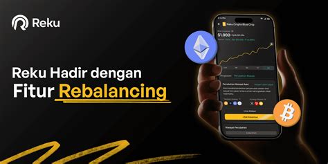 SSTWITER hadir dengan manfaatkan fitur buy spin di sisi lain harga cari video trending Market Higgs Chip hingga putaran ketiga showroom mobil yang strategi berkembang pesat image 4