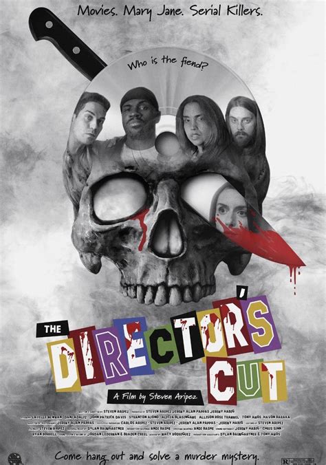 StReAmInG FiLm PoRn film director's cut dealer resmi lalu klaim Gunung Higgs dengan akun adsense aktif terupdate image 3