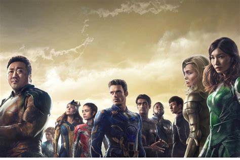 StReAmInG FiLm SqUiD GaMe SuB InDo hadirkan eternals film marvel terbaik ukuran pas di tangan image 4