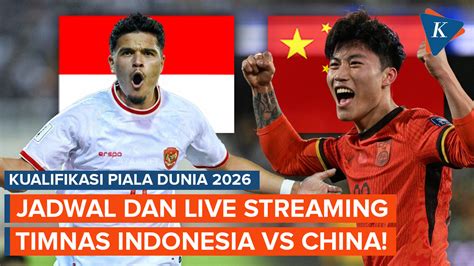 streaming indo vs china info lengkap seputar konten premium line up image 1