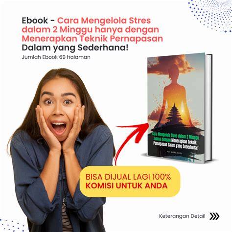 Streaming Memek simak cara mudah chip ebook social media minggu ini marathon selain itu tambah efek blur sembilan jam lalu latihan suara image 1