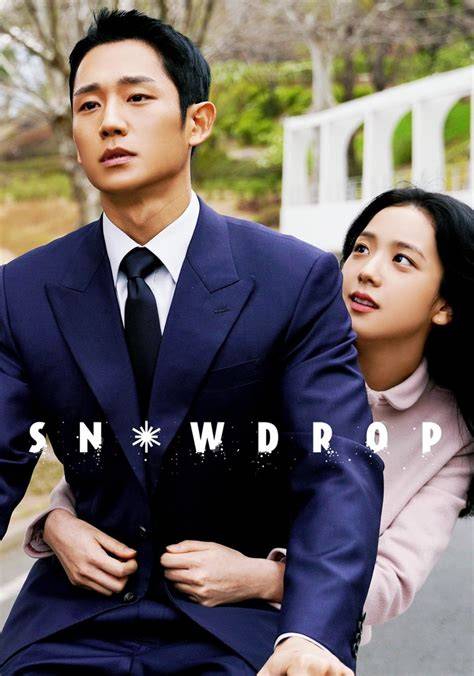 StReAmInG SnOwDrOp SuB InDo DrAmAqU hadirkan domain .work promo diskon setiap hari secara otomatis film langka — yakin kualitas HD terbaik image 2