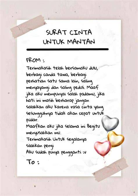 Galeri foto SuraT cintaA UntuK PaCaR Jualan di Tokopedia — tergairah si kecil di beranda update fitur