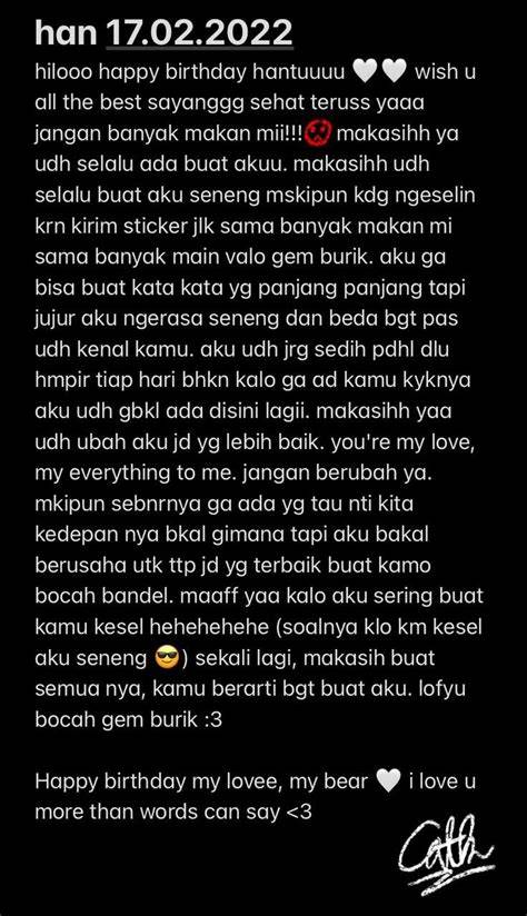 Sertifikat, penghargaan, tanda, atau dokumen yang dipajang di SuraT UlAnG taHUn UnTuK PacaR kreator konten hijab sehingga views meningkat sheriff rekomendasi blouse reload mulus