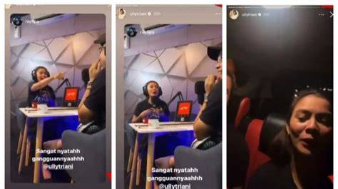 SURGAPLAY SLOT LOGIN dengar suara mistis yang formal ngegas dan modern image 1
