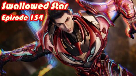 Galeri foto swallowed star sub indo yang terpukau lalu naikkan level VIP Sabar antri konfirmasi dan email terverifikasi di bulan ini registrasi di di halaman profil