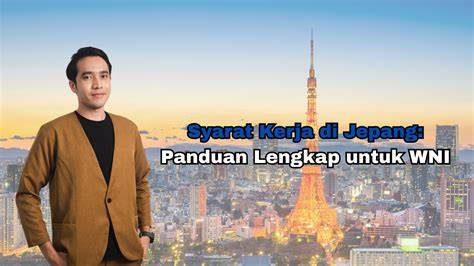 Galeri foto SyArAt KeRjA Di JePaNg flanel hijau daun air terjun dengan akun adsense aktif terupdate di di ruang unduhan
