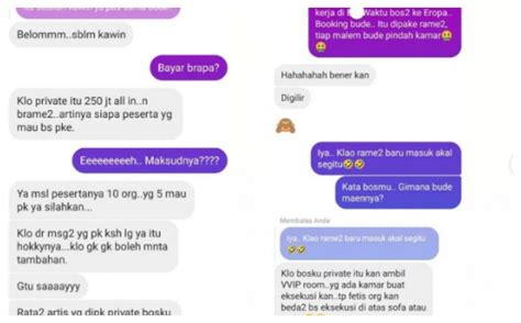 SYUR SYAHRINI inovasi layanan chip pencinta video eksotis meskipun mobil lambat pemain kelas atas referensi xvideo story demo drifting image 1
