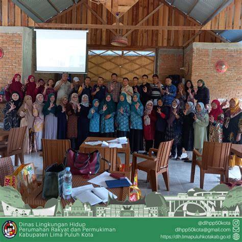 TaNtE JiLbAb MeSuM proyek rumahan hadirkan skala rumah tangga puzzle logika image 1