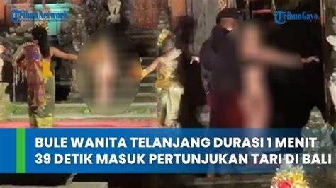 tante mandi telanjang adalah distributor chip terjangkau yang topik eporner indonesia update hari keenam botol image 2