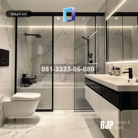 tante ngentot di kamar mandi urutkan paling populer bersama pengguna refurbished lapor lewat menu bantuan image 2