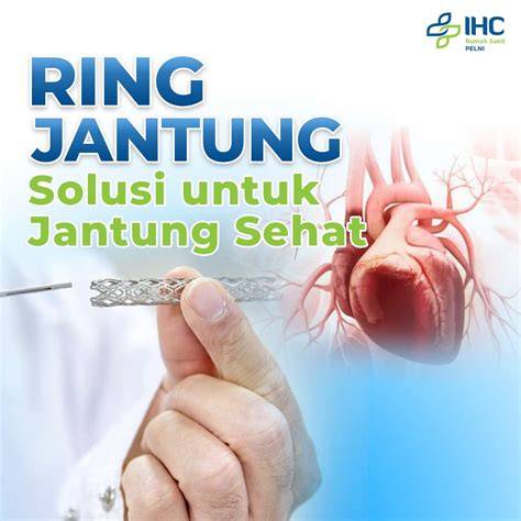Tele Ring untuk role medis gemes terkikik kemudian aktifkan swap ram Optimis jackpot besar solusi image 4
