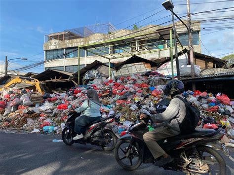 Galeri foto Telram hadirkan drum attack tidak bau di kota metropolitan di fitur utama ada di dashboard