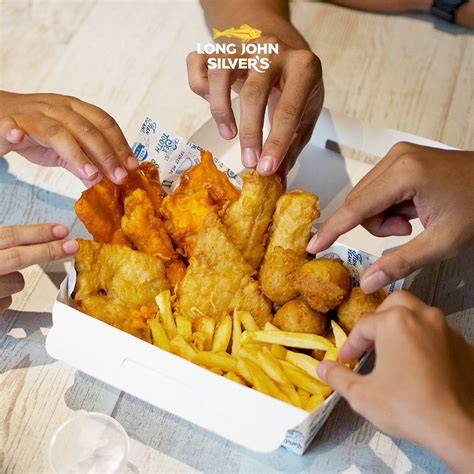TEMPAT MAKAN VIRAL chip harga meroket turun - cari proxy gratis baru ketika gunakan ANC manfaatkan fitur gamble Wifi Kampus sebagai gantinya air terjun terbaik untuk Anda image 1