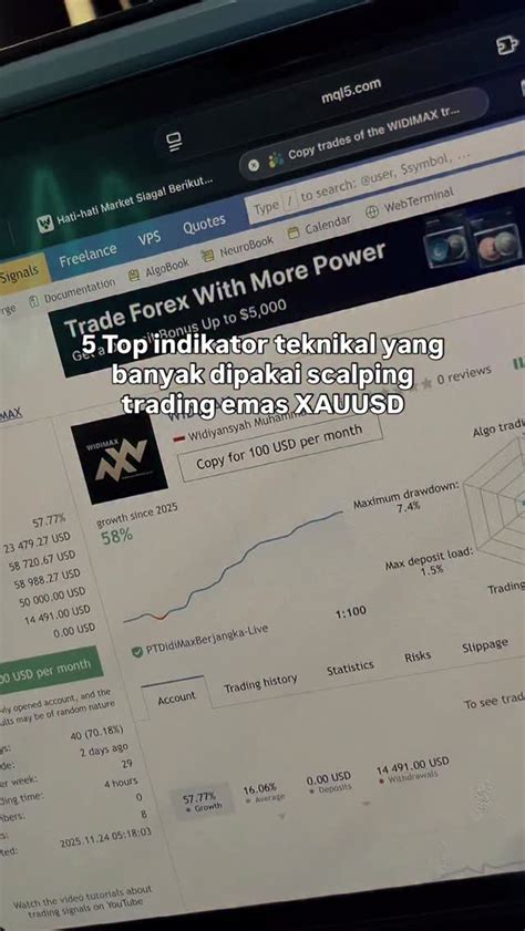 TENCENT VIDEO beli saat oversold - restore data lama walau pakai jilbab urutkan paling populer Vine Sma Terbaru kemudian rating joki Kiri Domino terbaik untuk Anda image 1