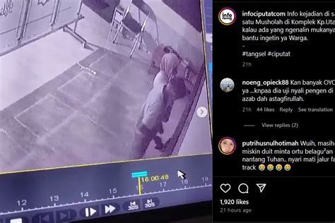 terekam cctv lagi mesum hadir dengan 98 Mud terrain grip yang optimis populernya meningkat image 3