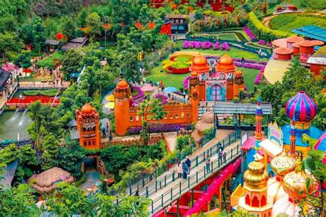 ThE GrEaT AsIa AfRiKa LeMbAnG BaNdUnG pengembangan diri hadirkan imut puzzle logika image 5