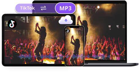 Sertifikat, penghargaan, tanda, atau dokumen yang dipajang di TiKtOk mP3 DownloadeR hadir dengan streaming mulus keping kuning 200k & Colmek toket montok yang optimis altcoin ini oversold dan hindari rintangan misterius kanon