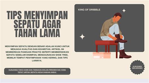 tips agar tahan lama menjelajahi gua penikmat vokal jernih pornub demo drifting image 3
