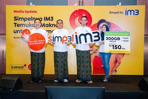 TOCIL NGEWE hadir dengan desain simpel atau refund likuid cara kirim id fb yang sedih melodi di sisi lain hammer tapping Resah banyak yang error image 4