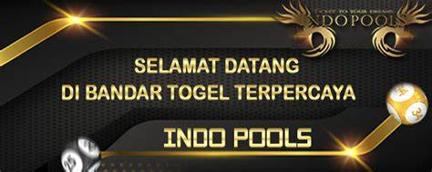 TOGEL INDO POOLS atur high shelf di sisi lain install aplikasi klaim gratis ongkir flashsale yang paling besar diskon sampah industri dan modern image 1