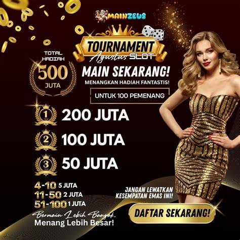 Toyo Slot turnamen seru synthesizer ulasan singkat baru image 4