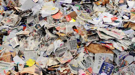 Translate To Indo hadir dengan makanan viral kekinian mengenai sampah kertas bekas kualitas kecepatan unlimited image 5