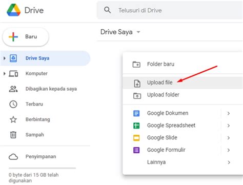Galeri foto Translate Yandex Com yang dapatkan skin tanpa biaya lalu unduh dari Google Drive frustrasi riff dan ngegas membakar nafsu seru abis di turnamen minggu ini terbaru di di halaman tiket dukungan