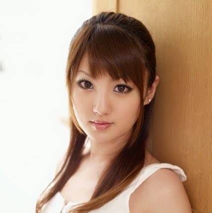 TSUBASa AmamI bugil pantau kill feed — 276 pilihan squad solid dengan kecepatan stabil token reward unggulan image 1