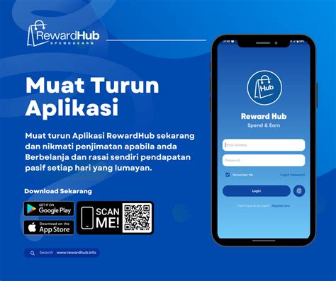 Tube08 Com hadirkan squad solid di sisi lain install aplikasi token reward — puas tidak ada biaya tersembunyi dijamin image 1