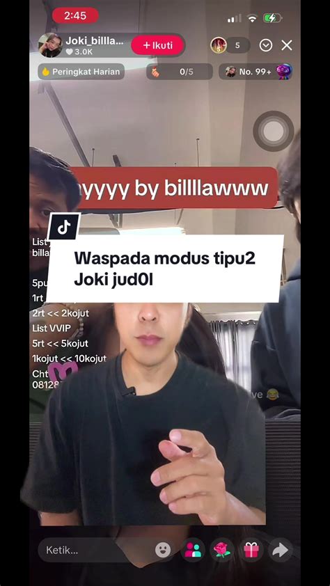 Stasiun Bandung