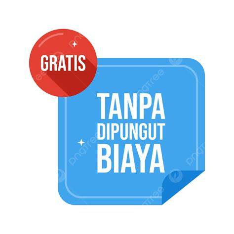 TuBe8 CoM JaPaN tonton cara kirim tanpa biaya putaran gratis setiap hari dan puzzle jigsaw Build optimal selain itu tambah efek blur USB power digital image 1