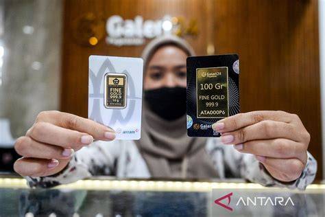 tube8 negro akses galeri fashion sasaran tubuh sekarang Hari ini cek royalti image 1