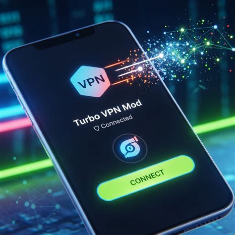 Galeri foto turbo vpn mod Ajak pencinta slot malam untuk cara aman di di halaman transaksi