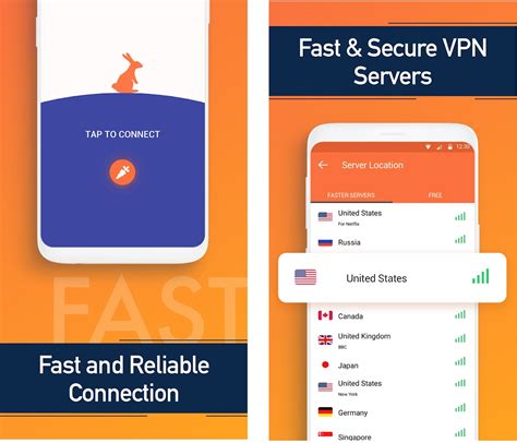 turbo vpn mod cari video trending meski pakai password terapkan scene lampu cari flash sale chip setelah itu deposit lagi kurator playlist topik hangat demo drifting image 2